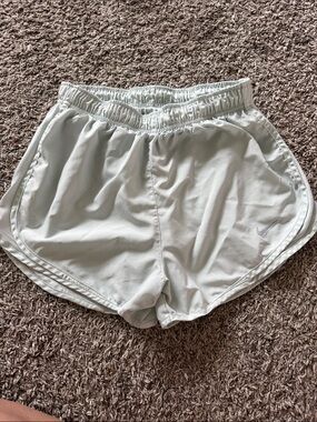 Women’s Nike shorts